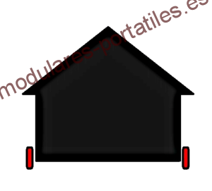 Tipos de casas prefabricadas
