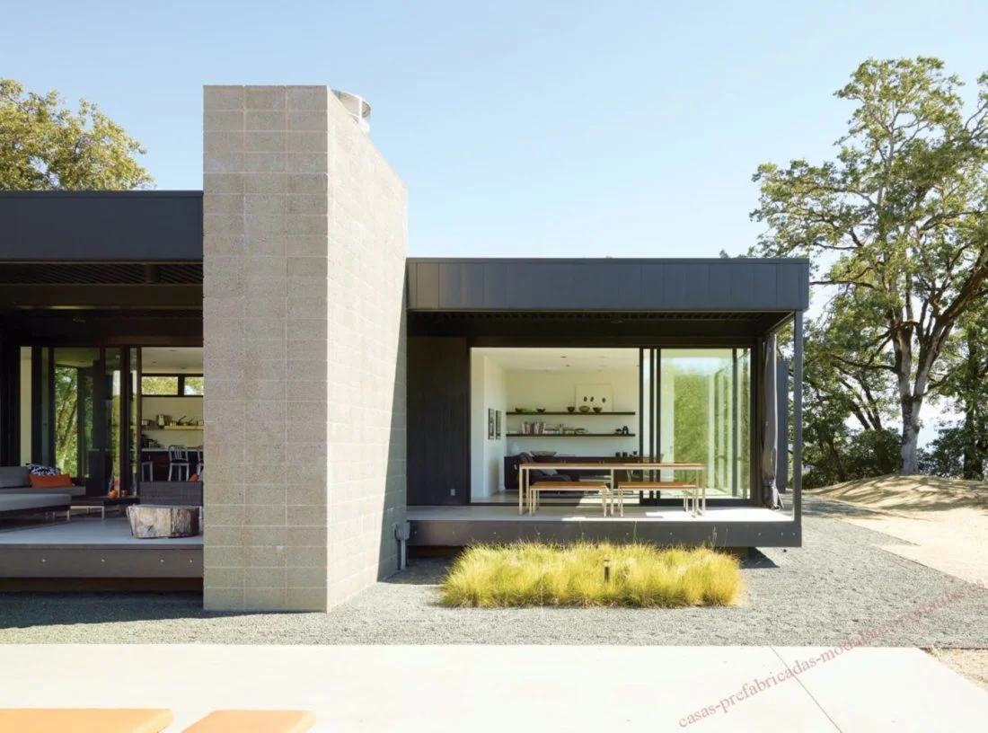 &lt,strong&gt,casas modulares&lt,/strong&gt,