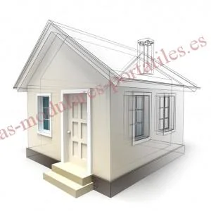 casas-modulares (6)