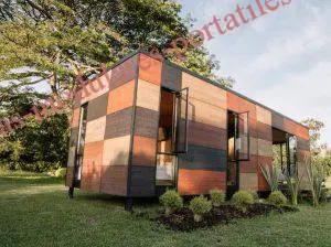 casas moviles (3)