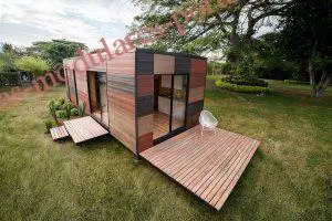 casas moviles (7)