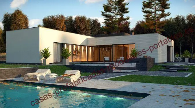 casas prefabricadas (11)