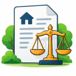 Información legal sobre casas prefabricadas en España