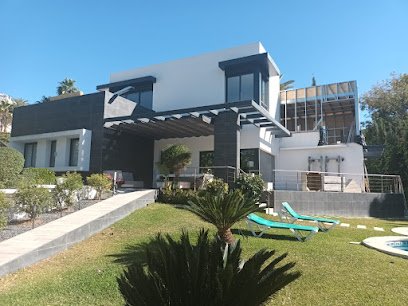 Empresa de casas prefabricadas Casas Prefabricadas Steel Home España Sl