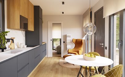 Den Casas Modulares - casas prefabricadas