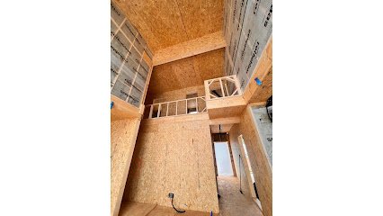 Empresa de casas prefabricadas Eco Estructuras M3