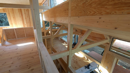 Empresa de casas prefabricadas FUSTECH – CASES DE FUSTA