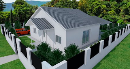 Empresa de casas prefabricadas AVL Casas Prefabricadas