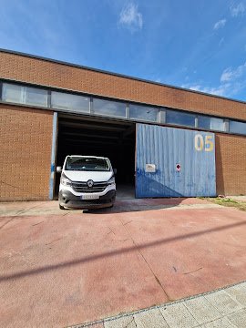 Empresa de casas prefabricadas Home Wood Home – Construccions amb fusta