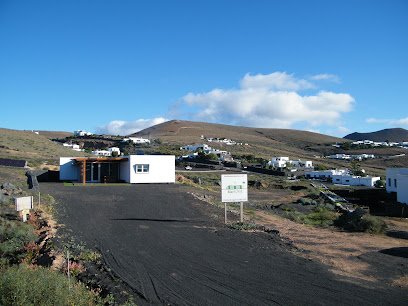 Empresa de casas prefabricadas BioHOME Canarias