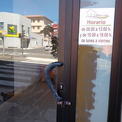 Empresa de casas prefabricadas Madelar