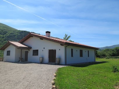 Empresa de casas prefabricadas MADERECO – Construcción industrializada de madera