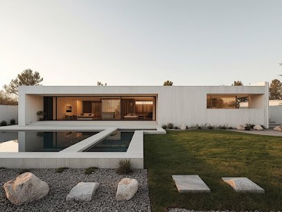 Empresa de casas prefabricadas MasArea Modular