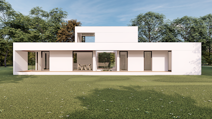 Empresa de casas prefabricadas Bi·Homes