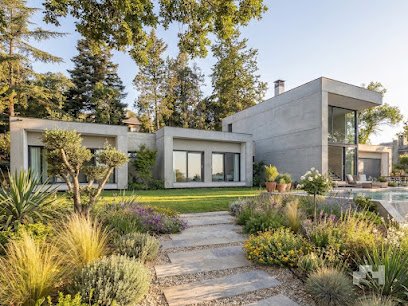 Empresa de casas prefabricadas Modular Home | Casas Modulares en Barcelona