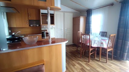 Empresa de casas prefabricadas Modulos Oller Cordoba