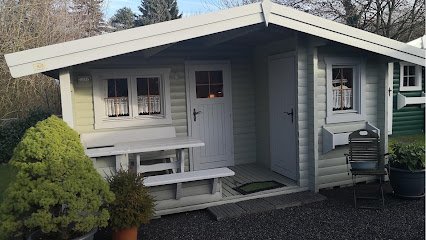 Empresa de casas prefabricadas Mundonico Casas de madera