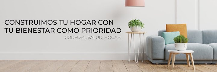 Empresa de casas prefabricadas Onura Homes