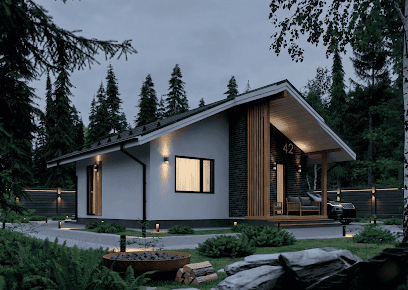 Empresa de casas prefabricadas OSCA Casas de Madera