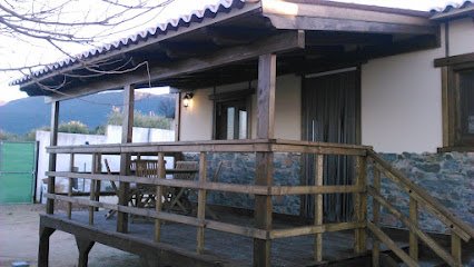 Empresa de casas prefabricadas Ramirez PEREZ
