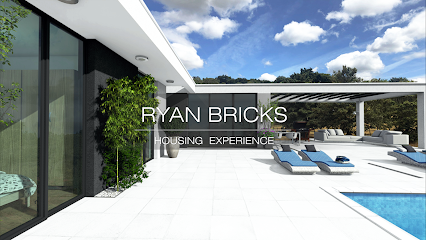 Empresa de casas prefabricadas Ryan Bricks Casas Modulares Casas Prefabricadas en Galicia Obra tradicional
