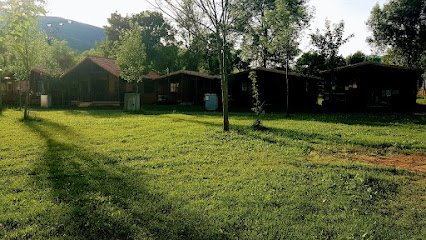 Empresa de casas prefabricadas SOLOPUENT