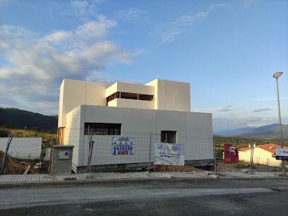 Empresa de casas prefabricadas VIPREHOME