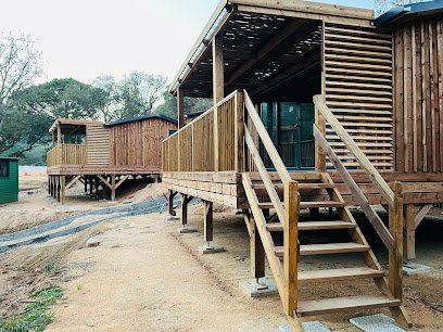 Empresa de casas prefabricadas CASÁRBOL