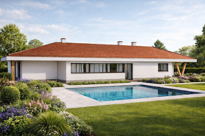 Empresa de casas prefabricadas Casas Arraigo SL