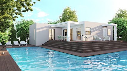 Empresa de casas prefabricadas Casas de madera Madercás