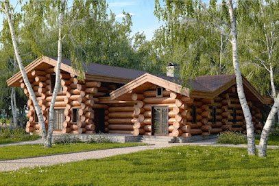 Empresa de casas prefabricadas Casas Madera