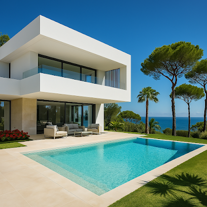 Empresa de casas prefabricadas Arcitur- casas modulares y pefrabicadas